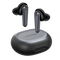 UGREEN 80651 T1 Wireless Earbuds Black