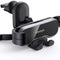 UGREEN 80871 Gravity Phone Holder for car with Hook