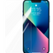 UGREEN 80965 Full Cover HD Screen Tempered Protective Film for iPhone 13 Mini (Twin Pack)