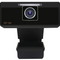 HIGH QUALITY FULL HD 720P USB2.0 WEBCAM BLACK