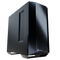 Seasonic Syncro Q704 Aluminum Case with Syncro DGC-750 750W 80 Plus Gold PSU & Connect Module RED DOT AWARD WINNER 2021