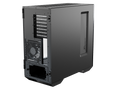 Seasonic Syncro Q704 Aluminum Case with Syncro DGC-750 750W 80 Plus Gold PSU & Connect Module RED DOT AWARD WINNER 2021