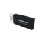 Simplecom CR301 SuperSpeed USB 3.0 Card Reader 2 Slot