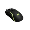 AOC GM170 Wired RGB Gaming Mouse 7-Key