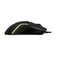 AOC GM170 Wired RGB Gaming Mouse 7-Key