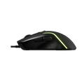 AOC GM170 Wired RGB Gaming Mouse 7-Key