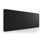 AOC GP100XL Gaming Mouse Pad with Jessey Fabric Surface+Anti-Slip Size: 80x30x0.3cm