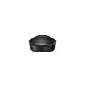 AOC MS130B/LA Wired Office Mouse USB Optical 3-Button Black