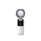 BDI N36 Ice-Cooling Handheld Fan with Thermoelectric Cooler (TEC)