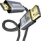BENFEI 4K DisplayPort to HDMI 4.5m Cable