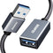 BENFEI USB3.0 AM to AF Extension Cable 3M