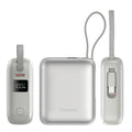 CHOETECH B832-SL 10000mAh 35W 10000mAh PowerLeap Power Bank