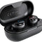 CHOETECH BH-T16 BH-T16 Aura Bean TWS Wireless Earbuds