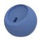 CHOETECH H050-BL Magnetic Holder for iPhone 12/13/14 /15 Series and iWatch (Blue)