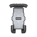 CHOETECH H067-GY Adjustable Mobile Stand for Bicycle (Gray)