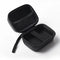 CHOETECH PC0160-V1 Multifunctional Travel Packing Cube Data Cable Storage Bags