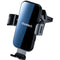 Choetech T202-F Fast Wireless Charging Car Dock