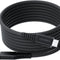 CHOETECH XCC-1052 Magnetic USB-C Cable 1.2M