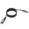 CHOETECH XCH-0041 USB-c to HDMI 4K@60Hz Braid Cable 2M
