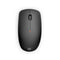 HP 235 Slim Wireless Mouse Black