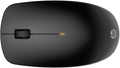 HP 235 Slim Wireless Mouse Black