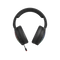 HP DHE-8006 Wired USB 7.1 Surround Sound Gaming Headset RGB LED for PC / Laptop-USB