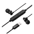 HP DHH-1127 HEADSET LIVE BROADCAST + GAMING HEADSET with 7.1 Sound Card Surround Sound and 8 Sound Effects Switch