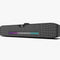 HP DHS-4200 Wired RGB Gaming Surround Soundbar Multimedia Speaker