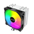 Huntkey T600 Storm Fantasy CPU Cooler