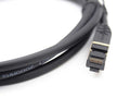 OXHORN Cat8 Ethernet Cable 0.5m