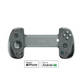 Serafim S3 Mobile Gaming Controller