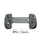 Serafim S3 Mobile Gaming Controller