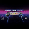 Serafim S3 Mobile Gaming Controller