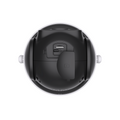 Tenda RH7-WCA 4MP Hi-speed ceiling-mount PTZ Camera