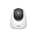 TENDA RP3 Pro 3MP WiFi 6 Security Pan/Tilt Camera