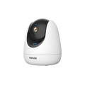 TENDA RP3 Pro 3MP WiFi 6 Security Pan/Tilt Camera