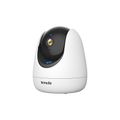 TENDA RP7 V2.0 5MP Super HD Wireless Security Pan/Tilt Camera