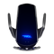 TEQ T22 Fast Wireless Car Charger and Holder