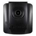 Transcend 16G DrivePro 110, 2.4