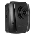 Transcend 16G DrivePro 110, 2.4