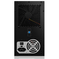 ICY BOX 10-Bay External SINGLE System for 10x SATA 3.5