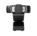 Logitech C930e Webcam Pro HD 1080P (960-000976)
