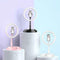 TEQ Y2 Bluetooth Live Beauty LED Light Selfie Stick  + Tripod stand