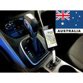 Flexible USB Data Sync Stand Mount Cable for iPhone 5/ 5S /6 BLACK ONLY
