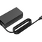HUNTKEY USB -C 65W NOTEBOOK ADAPTER (HKA06520033-016)