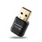 Simplecom NW601 AC600 Mini WiFi Dual Band Wireless USB Adapter