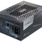 Seasonic PRIME TX-1300 1300W Titanium Modular PSU