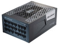 Seasonic PRIME TX-1300 1300W Titanium Modular PSU