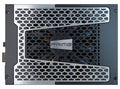 Seasonic PRIME TX-1300 1300W Titanium Modular PSU