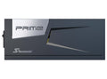 Seasonic PRIME TX-1300 1300W Titanium Modular PSU